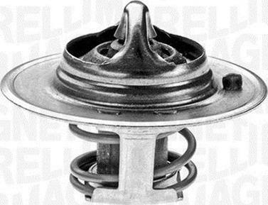 Magneti Marelli 352020188100 - Termostato, Refrigerante www.autoricambi360.it
