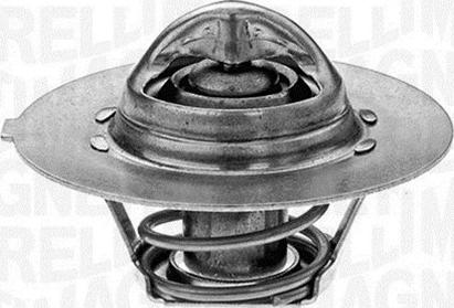 Magneti Marelli 352020882000 - Termostato, Refrigerante www.autoricambi360.it