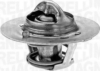 Magneti Marelli 352020877110 - Termostato, Refrigerante www.autoricambi360.it