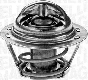 Magneti Marelli 352020385000 - Termostato, Refrigerante www.autoricambi360.it