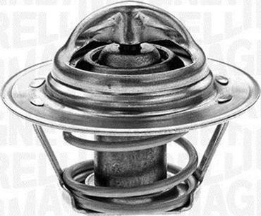 Magneti Marelli 352020292000 - Termostato, Refrigerante www.autoricambi360.it