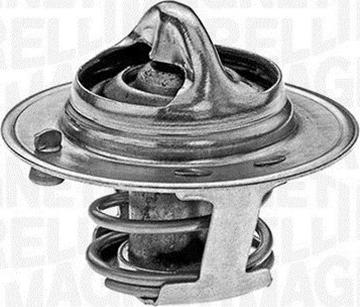 Magneti Marelli 352020288100 - Termostato, Refrigerante www.autoricambi360.it