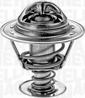 Magneti Marelli 352021482000 - Termostato, Refrigerante www.autoricambi360.it