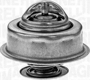 Magneti Marelli 352021688000 - Termostato, Refrigerante www.autoricambi360.it