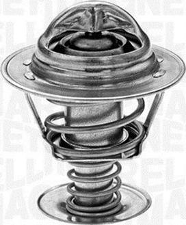 Magneti Marelli 352021388000 - Termostato, Refrigerante www.autoricambi360.it