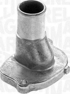 Magneti Marelli 352028488000 - Termostato, Refrigerante www.autoricambi360.it