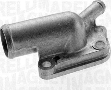 Magneti Marelli 352028587000 - Termostato, Refrigerante www.autoricambi360.it