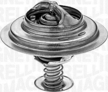 Magneti Marelli 352028682000 - Termostato, Refrigerante www.autoricambi360.it
