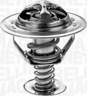 Magneti Marelli 352028182000 - Termostato, Refrigerante www.autoricambi360.it