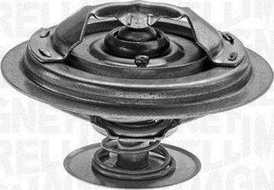 Magneti Marelli 352028885000 - Termostato, Refrigerante www.autoricambi360.it