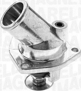 Magneti Marelli 352028792000 - Termostato, Refrigerante www.autoricambi360.it