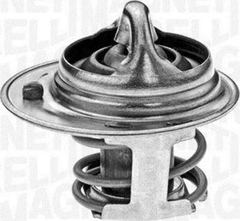 Magneti Marelli 352023982000 - Termostato, Refrigerante www.autoricambi360.it