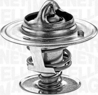 Magneti Marelli 352023491110 - Termostato, Refrigerante www.autoricambi360.it