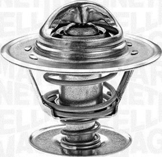Magneti Marelli 352023487000 - Termostato, Refrigerante www.autoricambi360.it