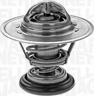 Magneti Marelli 352023682000 - Termostato, Refrigerante www.autoricambi360.it