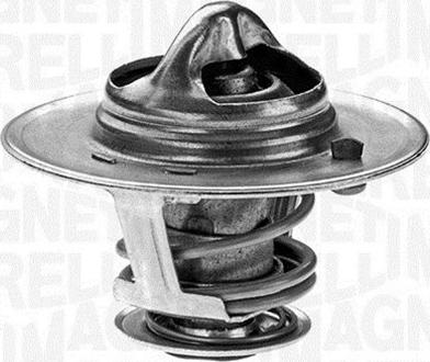 Magneti Marelli 352023079100 - Termostato, Refrigerante www.autoricambi360.it
