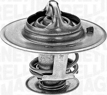 Magneti Marelli 352023179100 - Termostato, Refrigerante www.autoricambi360.it