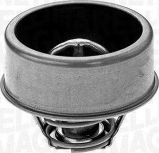 Magneti Marelli 352023875000 - Termostato, Refrigerante www.autoricambi360.it