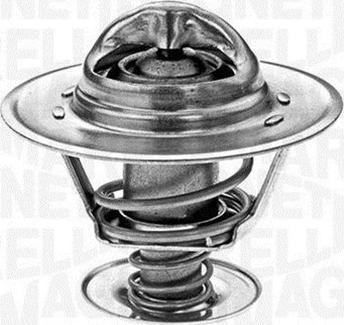 Magneti Marelli 352023388000 - Termostato, Refrigerante www.autoricambi360.it
