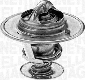 Magneti Marelli 352023382100 - Termostato, Refrigerante www.autoricambi360.it
