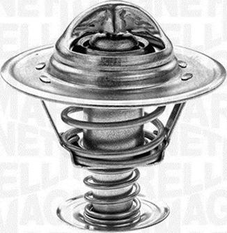 Magneti Marelli 352022888000 - Termostato, Refrigerante www.autoricambi360.it