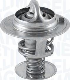Magneti Marelli 352022282000 - Termostato, Refrigerante www.autoricambi360.it