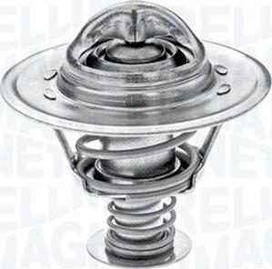 Magneti Marelli 352022789000 - Termostato, Refrigerante www.autoricambi360.it