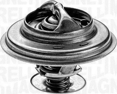 Magneti Marelli 352027471100 - Termostato, Refrigerante www.autoricambi360.it