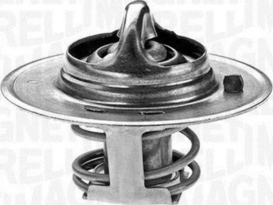 Magneti Marelli 352027689100 - Termostato, Refrigerante www.autoricambi360.it