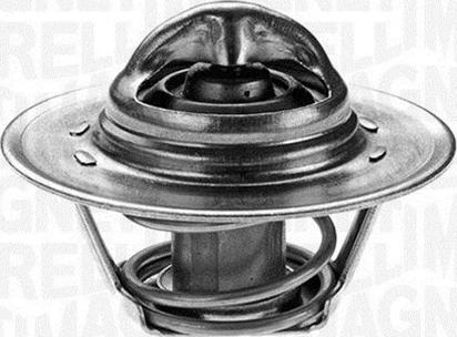 Magneti Marelli 352027682000 - Termostato, Refrigerante www.autoricambi360.it