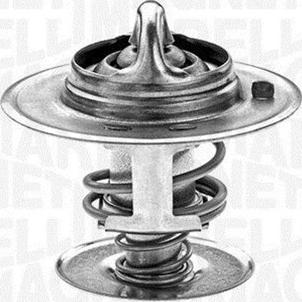 Magneti Marelli 352027088000 - Termostato, Refrigerante www.autoricambi360.it