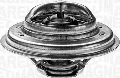 Magneti Marelli 352027183000 - Termostato, Refrigerante www.autoricambi360.it