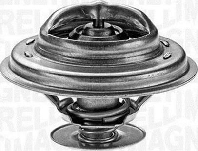 Magneti Marelli 352027388000 - Termostato, Refrigerante www.autoricambi360.it