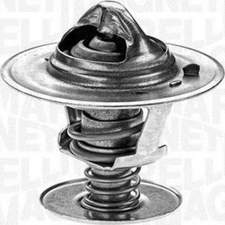 Magneti Marelli 352027291000 - Termostato, Refrigerante www.autoricambi360.it