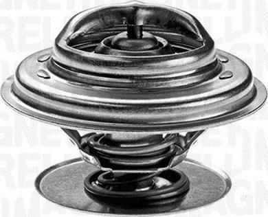 Magneti Marelli 352027782000 - Termostato, Refrigerante www.autoricambi360.it