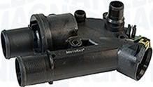 Magneti Marelli 352079883000 - Termostato, Refrigerante www.autoricambi360.it