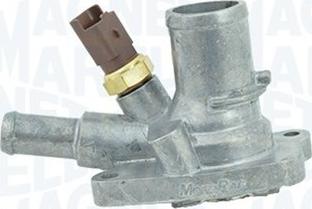 Magneti Marelli 352074188000 - Termostato, Refrigerante www.autoricambi360.it