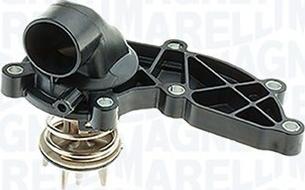 Magneti Marelli 352075885000 - Termostato, Refrigerante www.autoricambi360.it