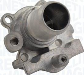 Magneti Marelli 352076982000 - Termostato, Refrigerante www.autoricambi360.it