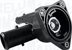 Magneti Marelli 352070082000 - Termostato, Refrigerante www.autoricambi360.it