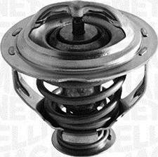 Magneti Marelli 352070895000 - Termostato, Refrigerante www.autoricambi360.it