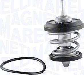 Magneti Marelli 352070795000 - Termostato, Refrigerante www.autoricambi360.it
