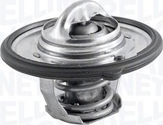 Magneti Marelli 352072682000 - Termostato, Refrigerante www.autoricambi360.it