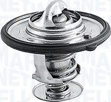Magneti Marelli 352072788000 - Termostato, Refrigerante www.autoricambi360.it