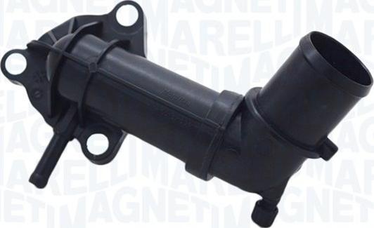 Magneti Marelli 352077588000 - Termostato, Refrigerante www.autoricambi360.it