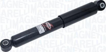 Magneti Marelli 352113070000 - Ammortizzatore www.autoricambi360.it