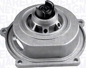 Magneti Marelli 352316170945 - Pompa acqua www.autoricambi360.it