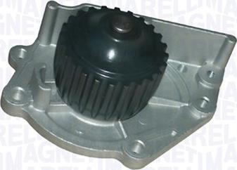 Magneti Marelli 352316170950 - Pompa acqua www.autoricambi360.it