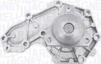 Magneti Marelli 352316170951 - Pompa acqua www.autoricambi360.it