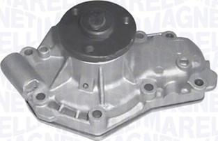 Magneti Marelli 352316170969 - Pompa acqua www.autoricambi360.it